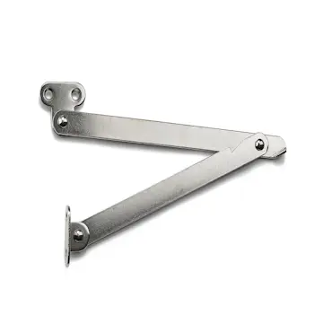 Klaffholder Habo 1095