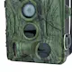 Viltkamera Trekker Premium Sendende 4G med Batteri