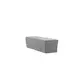 Møbelovertrekk Venture Home Klas 180x50x60 cm