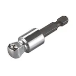 Adapter Makita Impact Premier E-03420 50 mm