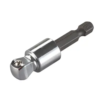Adapter Makita Impact Premier E-03420 50 mm