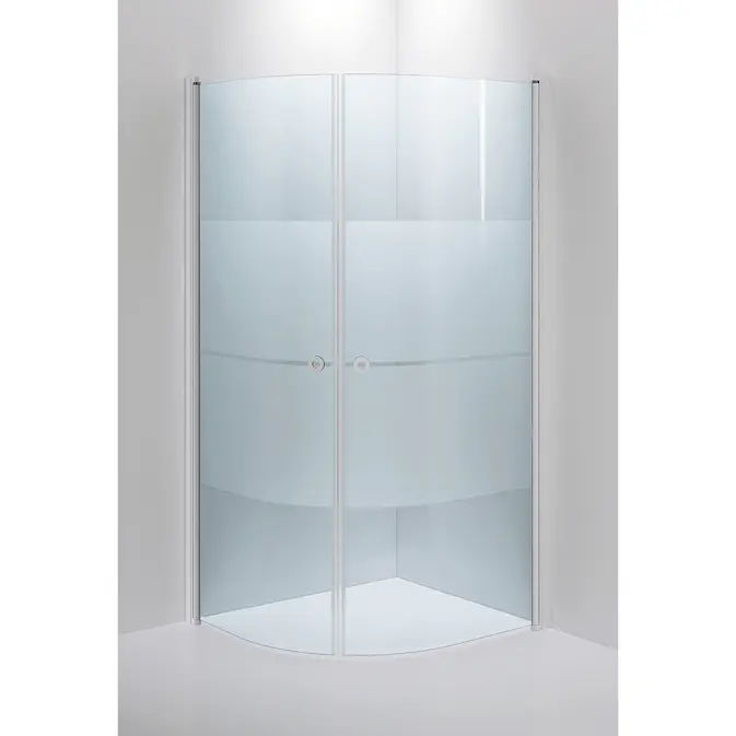 Duschhörn INR Linc Niagara