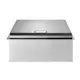 Isbeholder Myoutdoorkitchen Built-in 70 cm