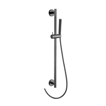 Hånddusjsett Bathlife Sorla Vidd