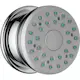 Sidodusch Hansgrohe Bodyvette 1jet