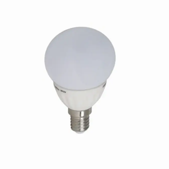 LED-pære Sunwind E14