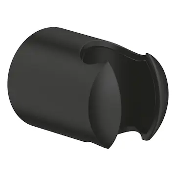 Handduschhållare Grohe Vitalio Universal