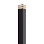 Pullert Nordlux Elm