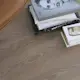 Parkett Boen Eik India Grey Live Pure 1-stav