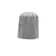 Møbelovertrekk Venture Home Klas ⌀90 cm