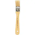 Lakkpensler Creativ Company B 25 mm 12 stk/1 Pk