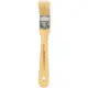 Lakkpensler Creativ Company B 25 mm 12 stk/1 Pk