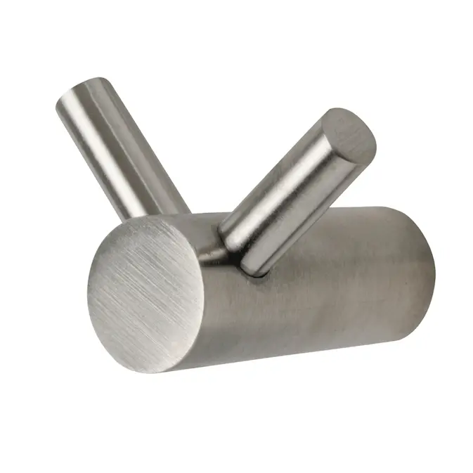 Krok Home it med 2 Utheng