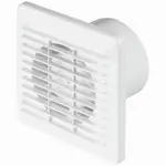 Baderomsvifte Malmbergs Basic Timer