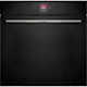 Innbyggingsovn Bosch HBG7221B1 Serie 8
