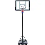 Basketstativ Trekkrunner Lay-Up