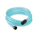 Vannsugeslange Nilfisk 3m