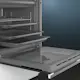 Induksjonsovn Siemens iQ500 HL9S5E020U