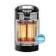Terrassevarmer Termo Monza 350/700W