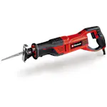 Tigersag Einhell TE-AP 750 E