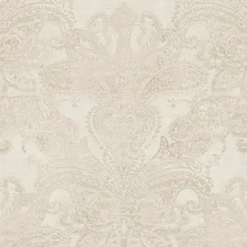 Tapet Living Walls Metropolitan Stories III C9119-3