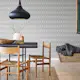 Tapet Fiona Living@HOME NW 621036