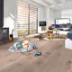 Laminatgolv MeisterDesign. laminate LL 250 Stream oak 07143