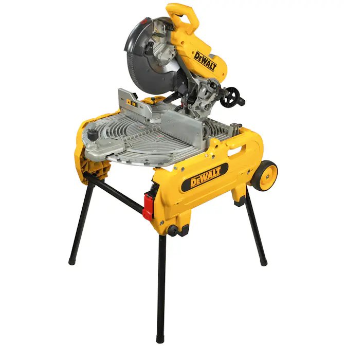 Kap- och Gersåg Dewalt D27107-QS 230 V