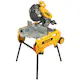 Kap- och Gersåg Dewalt D27107-QS 230 V