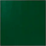 Gavepapir Creativ Company Grønn 50 cm 1 Rl