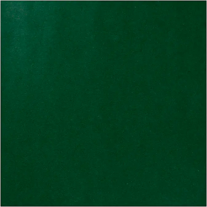 Gavepapir Creativ Company Grønn 50 cm 1 Rl