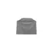 Møbelovertrekk Venture Home Klas 130x150x70 cm