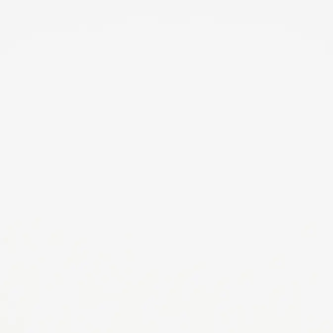 Bänkskiva INR Flow Enkel utan hål för Blandare