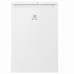Frittstående Kjøleskap Electrolux LXB1SE11W0 119L Hvit med Fryseboks