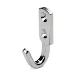 Universalkrok Habo Varmgalvanisert