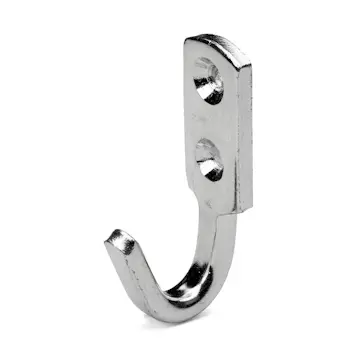 Universalkrok Habo Varmgalvanisert