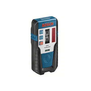 Lasermottaker Bosch LR1 for GRL 150 HV
