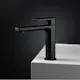 Servantbatteri Newform Haka