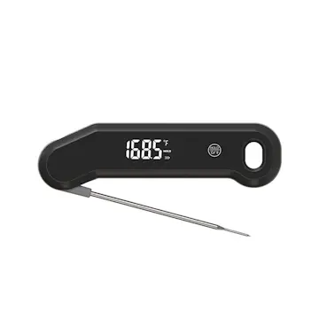 Grilltermometer Bluegaz Instant