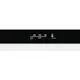 Fryseskap Electrolux LUC4NE23WL NoFrost 175 cm