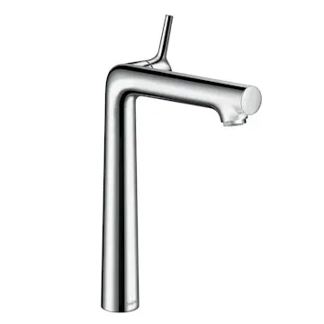 Servantbatteri Hansgrohe Talis S 250