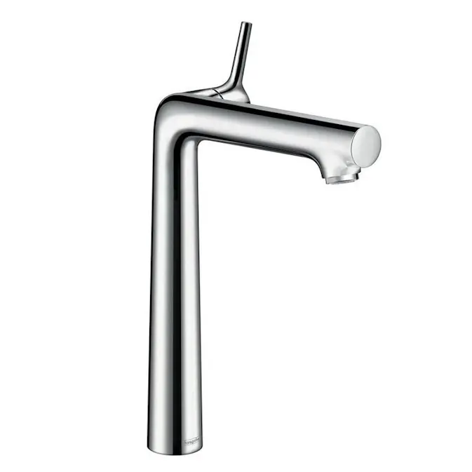 Servantbatteri Hansgrohe Talis S 250