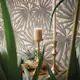 Tapet Living Walls Metropolitan Stories II 37861-1