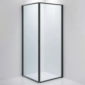 Duschhörn INR Edge 12