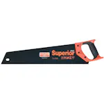 Håndsag Bahco 500 3090xt Superior