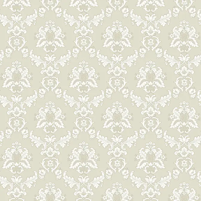 Tapet Fiona Fiona Home Paper Damask 100204