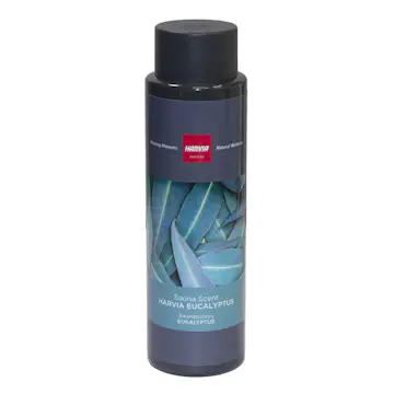 Badstuduft Harvia 400 ml