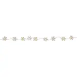 Lyslenken Star Trading IZY Flinga 10L BO