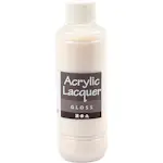Akryllakk Creativ Company 1 flaske