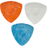 Skredderkritt Creativ Company 3-Pk